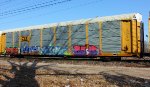 CSX 800908